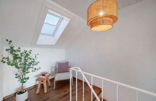 Altstadthaus Burkheim - Foto 9