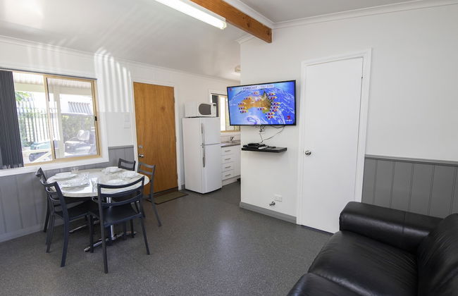 Karrinyup Waters Resort - Foto 53