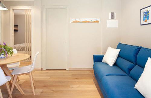 La Casa dei Glicini - Foto 79