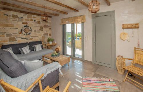 Markos Home - Foto 25