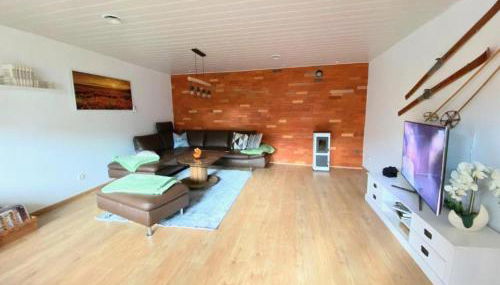 Ferienwohnung Hexenblick - Foto 5