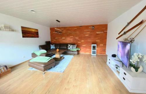 Ferienwohnung Hexenblick - Foto 5