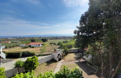 Georgia's Summer House - Foto 10