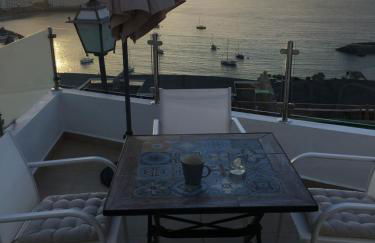 Casa del Sol - Foto 14