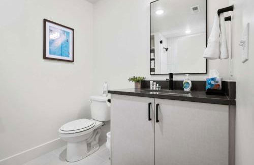 New Scenic Garden of Eden Golf View - Foto 19