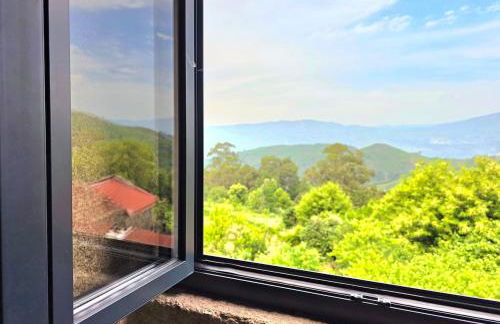 Casa do Carvalhal - Foto 16