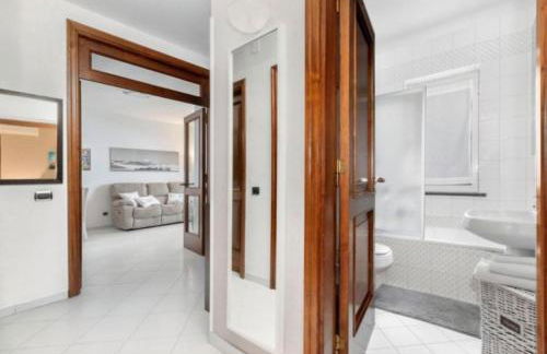 Enjoy Home Sorrento - Foto 16