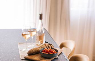 Mirthea Suites - Photo 152