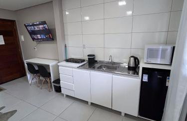 Vista da Serra. - Foto 26