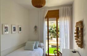 Casa de playa - Foto 9