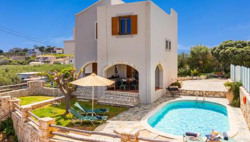 Villa Neria - Foto 3, Other