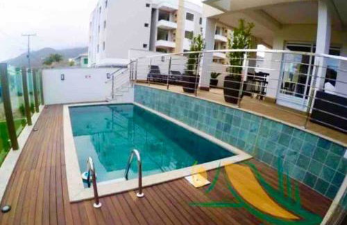 Miss Sarajevo Praia Palmas Governador Celso Ramos - Foto 12