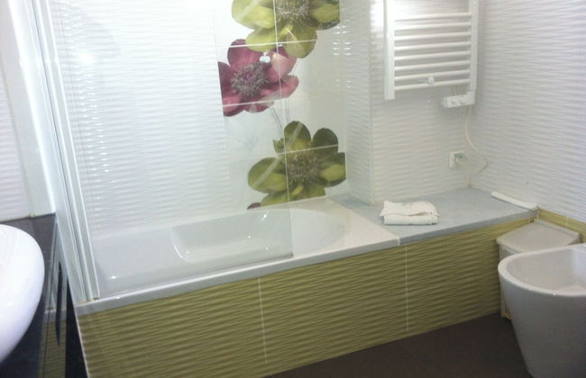 Turiquintas - Foto 36