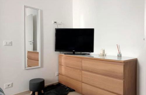 Casa vacanze Arcobaleno - Foto 34