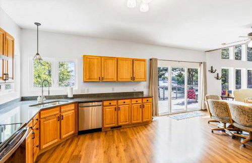 The Lodge at Sparkling Water - Foto 10