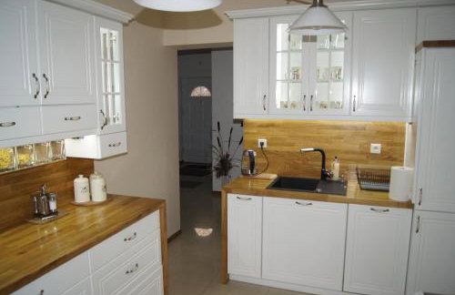 Villa Ulinia - Photo 32