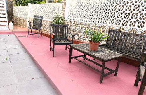 Villa Ancora & Pool Full House - Foto 45