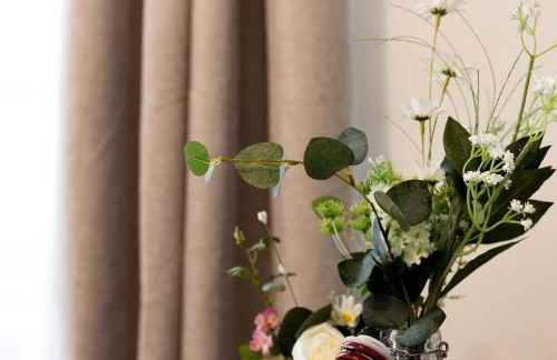 All in Lyon | Élégant cocon Lyon 6ème - Foto 14