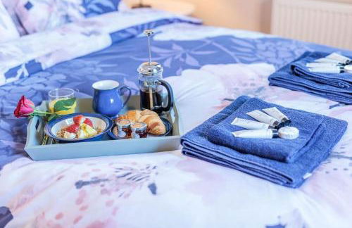 Potters Brook - Foto 13