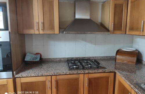 Casa Bica do Cais - By the Sea - Photo 37