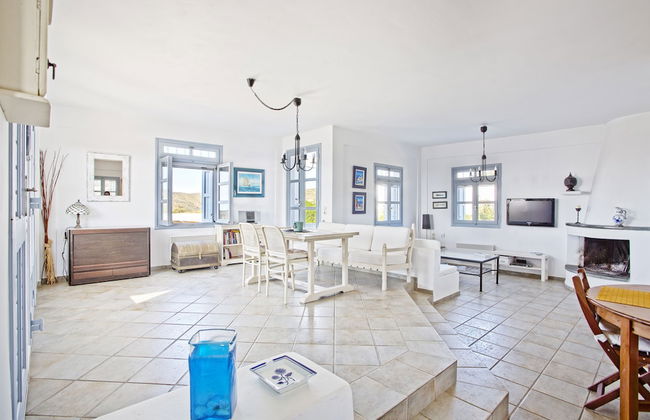 Villa Thea - Foto 77