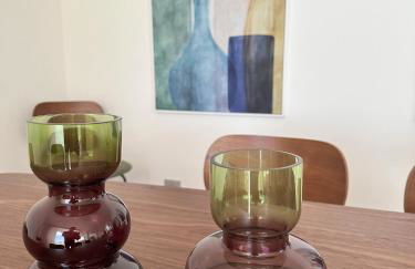 Maravilloso chalet independiente - Foto 6