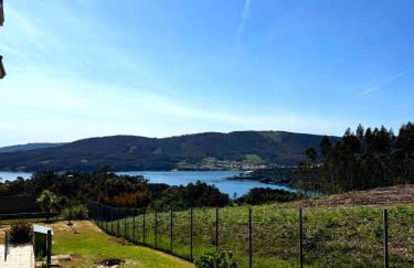 Alojamiento Ultreia - Estorde - Foto 46