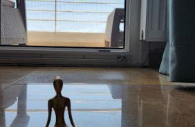 Urban 360 view Apartment - Foto 30