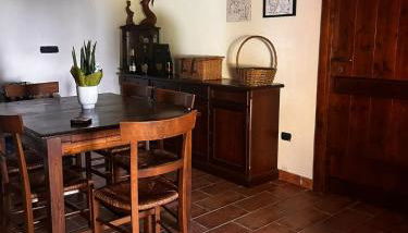 villa Cycas - Foto 3