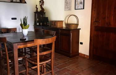 villa Cycas - Foto 3