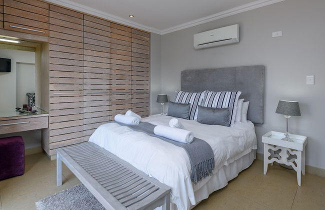 San Lameer Villa Rentals 14308 - Foto 10