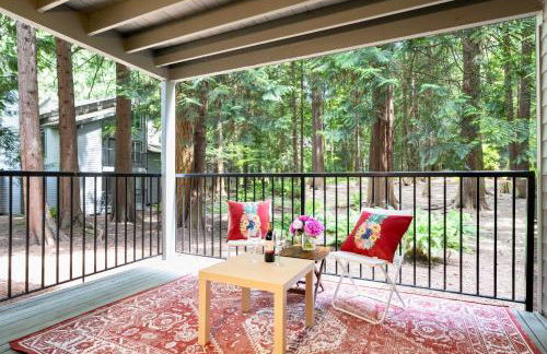 #Marbella Lane - Cozy Home Min to 2026 World Cup - Foto 3