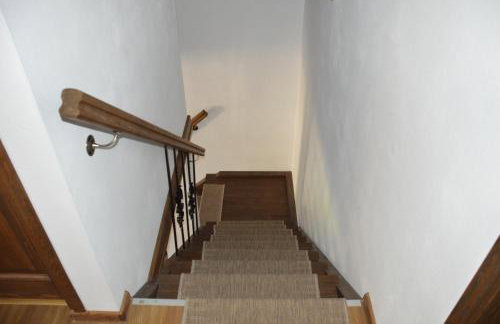 Dom na Mazurach - Foto 23