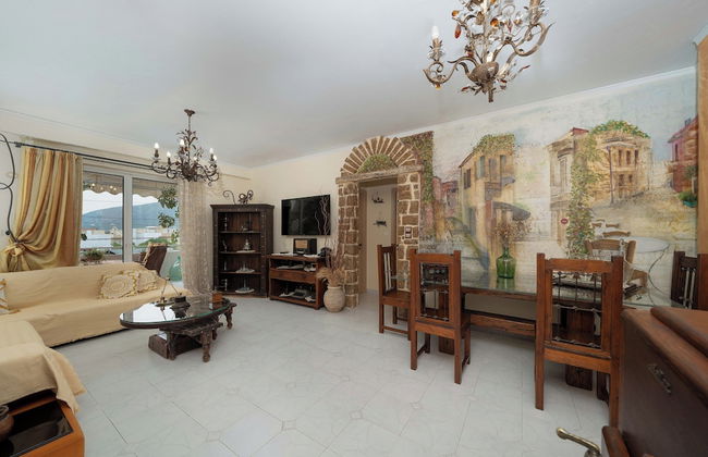 Helena's Home - Foto 1