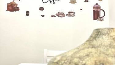 Sunshine house - Foto 5