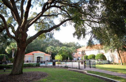 Family Friendly 4 Bedrooms with GameRoom close to Disney in Compass Bay 5103 - Foto 118