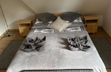 Apartamenty Krokiew - Foto 21