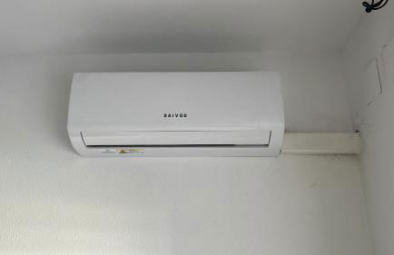 Apartamento Pinares del Portil junto a la playa - Foto 6