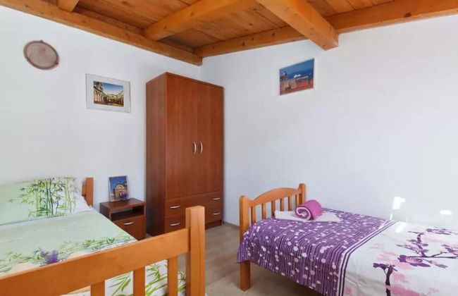 Ana - Central With Garden - A1 - Foto 4