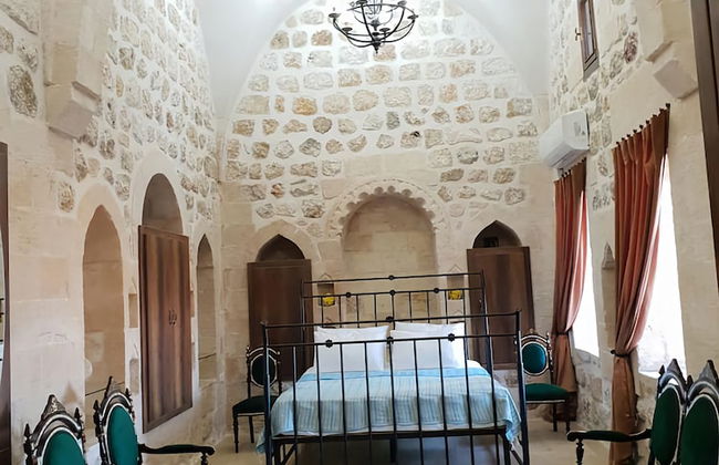 Kale Divan Konağı - Photo 5