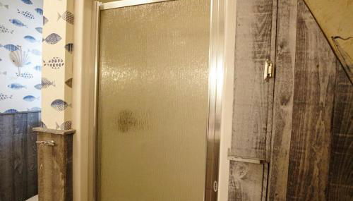 Your Nest Near The Beach - Photo 5