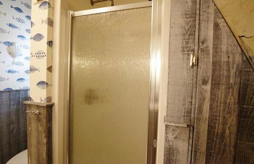 Your Nest Near The Beach - Photo 5