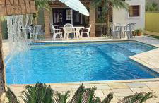 Morada BEACHE HOUSE 515 - Foto 1