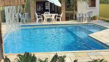 Morada BEACHE HOUSE 515 - Foto 1