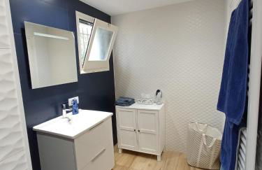 Chaguimama Sea - Foto 14