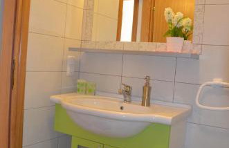 Villa ForTudor - Photo 71