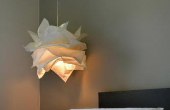 Plitvice Nest Apartments - Foto 27