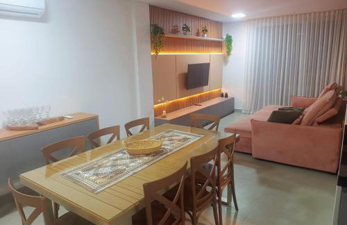 Casa Naluum B02 - Photo 74