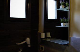 Villa Trinacria - Foto 8