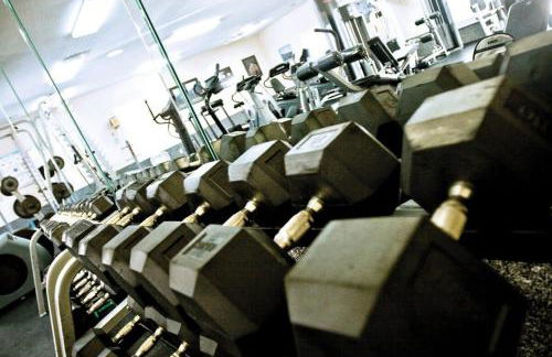 Club Wyndham Grand Palms - 1BR- Apartment with Resort Access - Foto 18